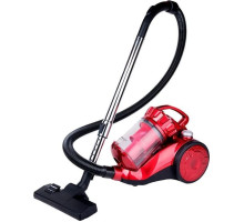 KELLI KL-8019 красный