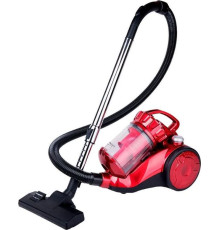 KELLI KL-8019 красный