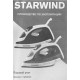 STARWIND SIR2045