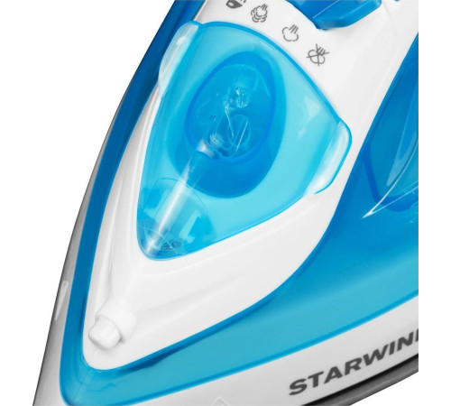 STARWIND SIR2045