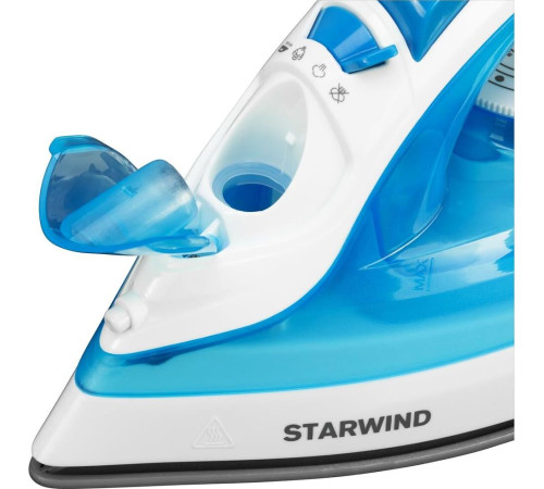 STARWIND SIR2045