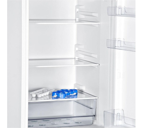 HYUNDAI CC2051WT 154л белый