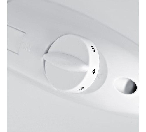 HYUNDAI CC2051WT 154л белый