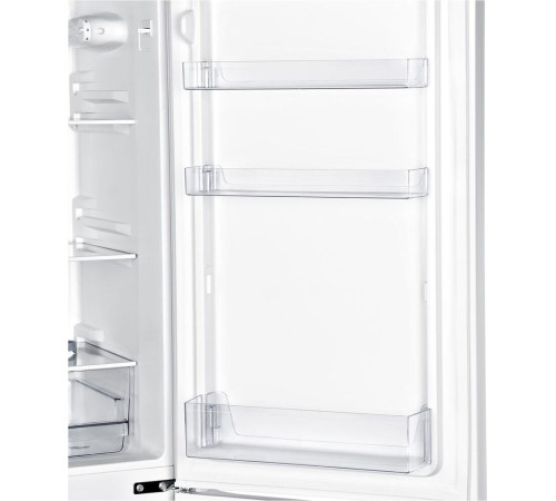 HYUNDAI CC2051WT 154л белый