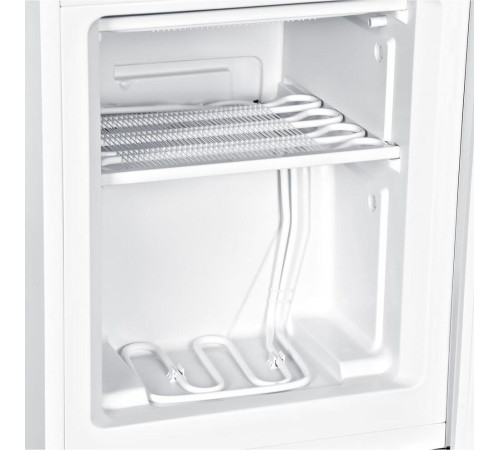 HYUNDAI CC2051WT 154л белый