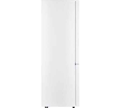 HYUNDAI CC2051WT 154л белый