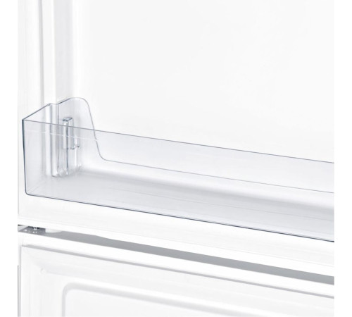 HYUNDAI CC2051WT 154л белый