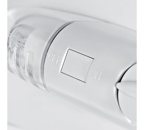 HYUNDAI CC2051WT 154л белый