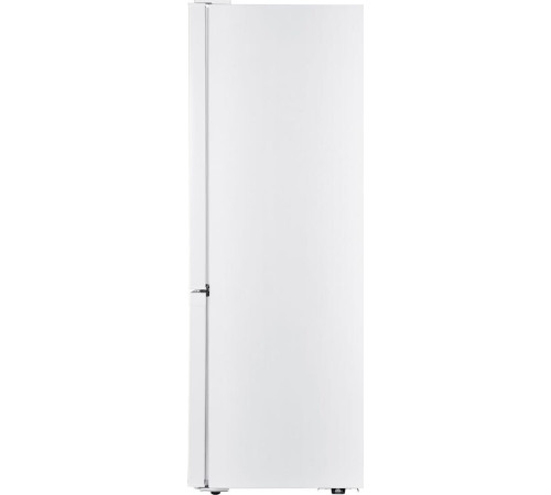 HYUNDAI CC2051WT 154л белый