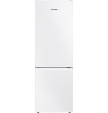 HYUNDAI CC2051WT 154л белый