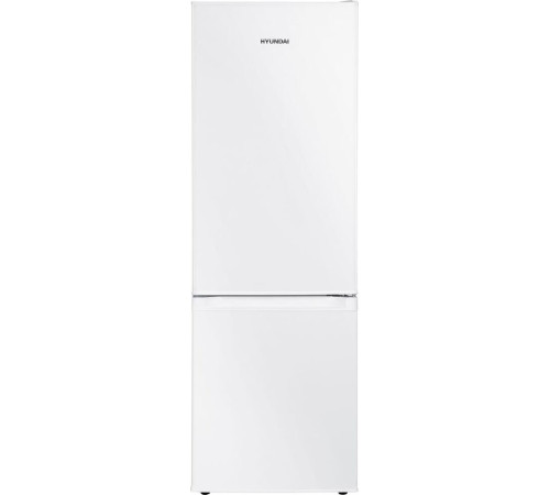 HYUNDAI CC2051WT 154л белый