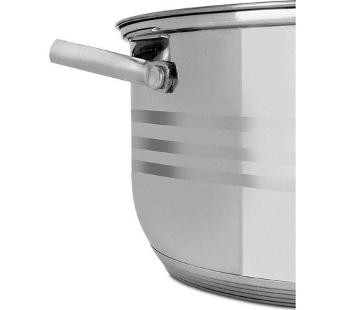 ALBERG AL-2011 (набор: 2л, 3л, 4л)