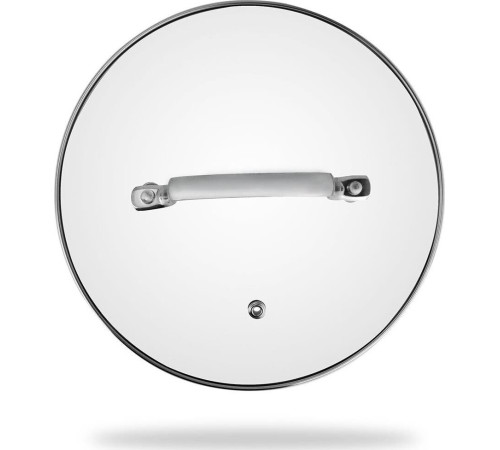 ALBERG AL-2011 (набор: 2л, 3л, 4л)