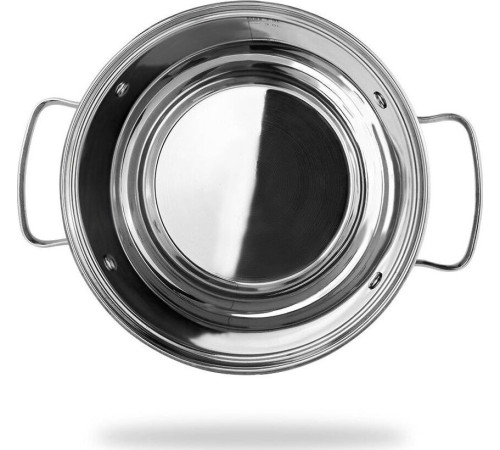 ALBERG AL-2011 (набор: 2л, 3л, 4л)