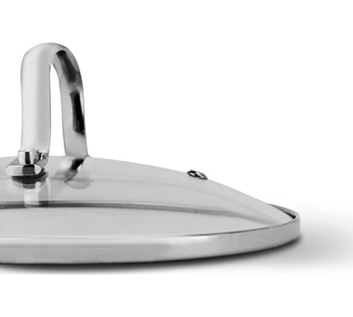 ALBERG AL-2011 (набор: 2л, 3л, 4л)