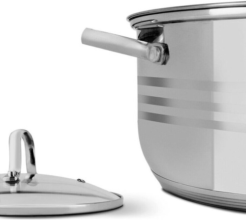 ALBERG AL-2011 (набор: 2л, 3л, 4л)