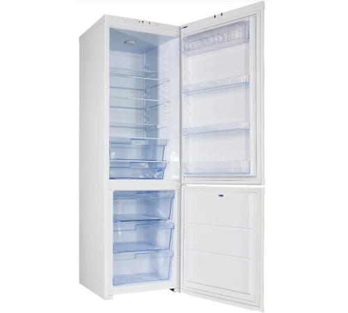 ОРСК 175B 365л белый