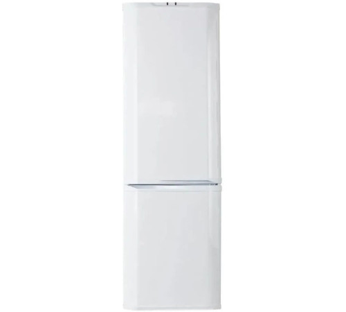 ОРСК 175B 365л белый