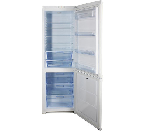 ОРСК 175B 365л белый