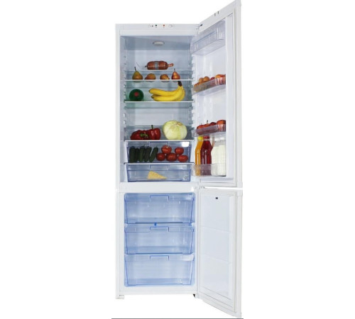 ОРСК 175B 365л белый