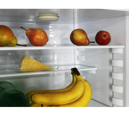 ОРСК 175B 365л белый