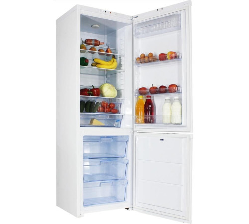 ОРСК 175B 365л белый