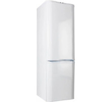 ОРСК 175B 365л белый