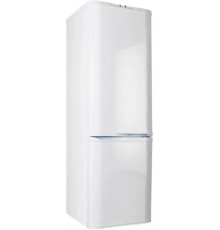 ОРСК 175B 365л белый