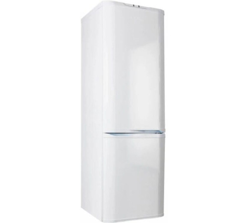 ОРСК 175B 365л белый