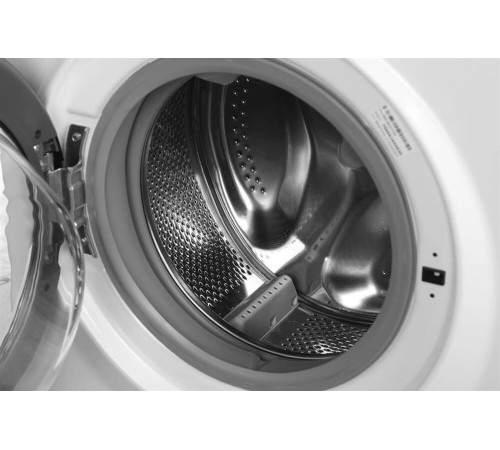 HOTPOINT NSS 6015 K
