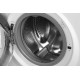 HOTPOINT NSS 6015 K