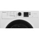 HOTPOINT NSS 6015 K