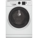 HOTPOINT NSS 6015 K