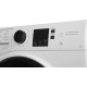 HOTPOINT NSS 6015 K
