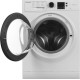 HOTPOINT NSS 6015 K
