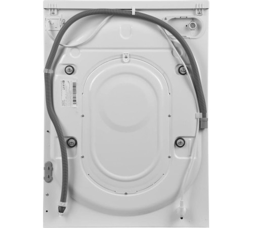 HOTPOINT NSS 6015 K