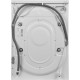 HOTPOINT NSS 6015 K