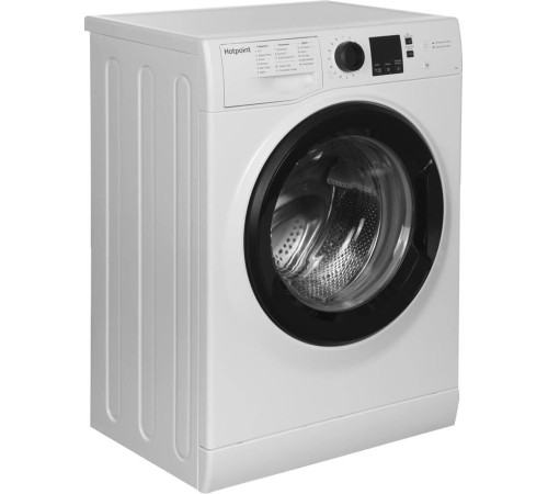 HOTPOINT NSS 6015 K