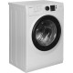 HOTPOINT NSS 6015 K