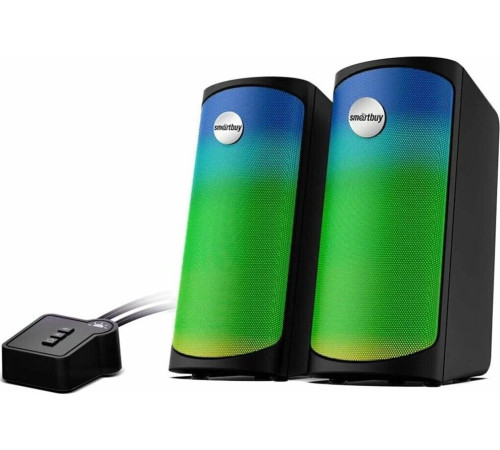 SMARTBUY (SBA-4550) A6