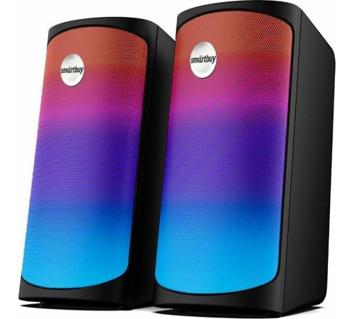 SMARTBUY (SBA-4550) A6