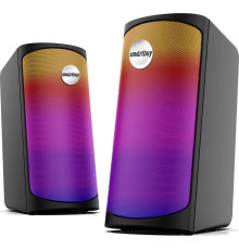 SMARTBUY (SBA-4550) A6