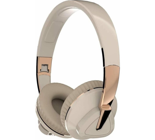 MORE CHOICE (4610196405235) HW33 бежевый