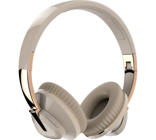 MORE CHOICE (4610196405235) HW33 бежевый