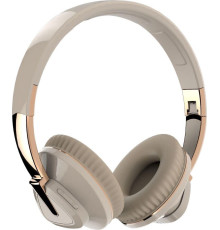 MORE CHOICE (4610196405235) HW33 бежевый