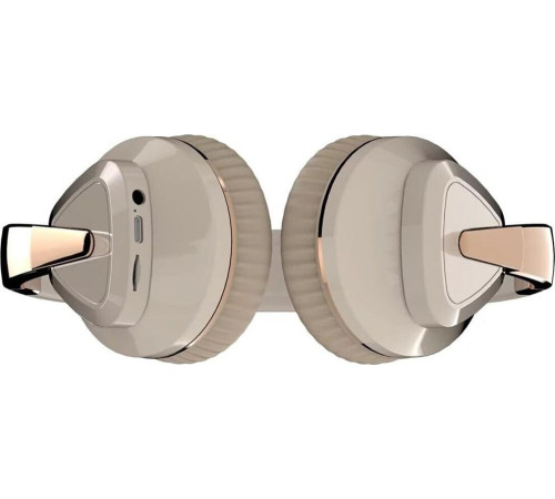 MORE CHOICE (4610196405235) HW33 бежевый