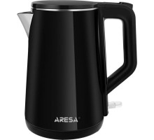 ARESA AR-3474