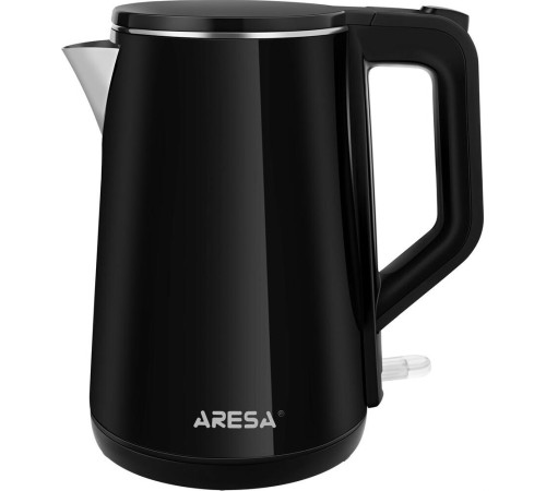 ARESA AR-3474