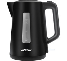 ARESA AR-3480 (1,7л. пластик)