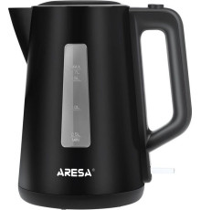 ARESA AR-3480 (1,7л. пластик)